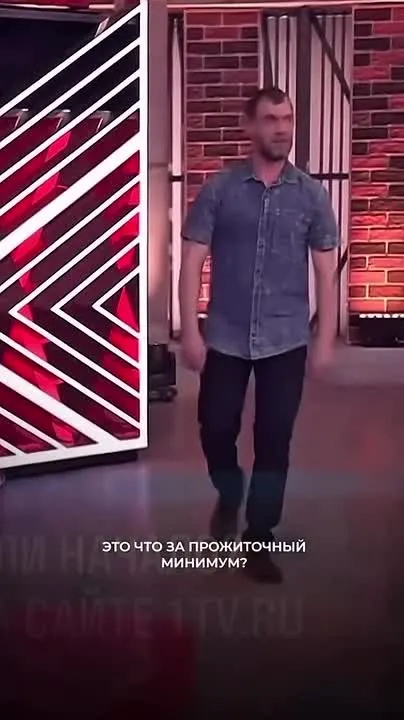 Обложка видео
