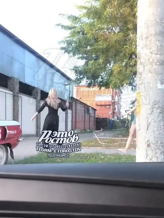 Обложка видео