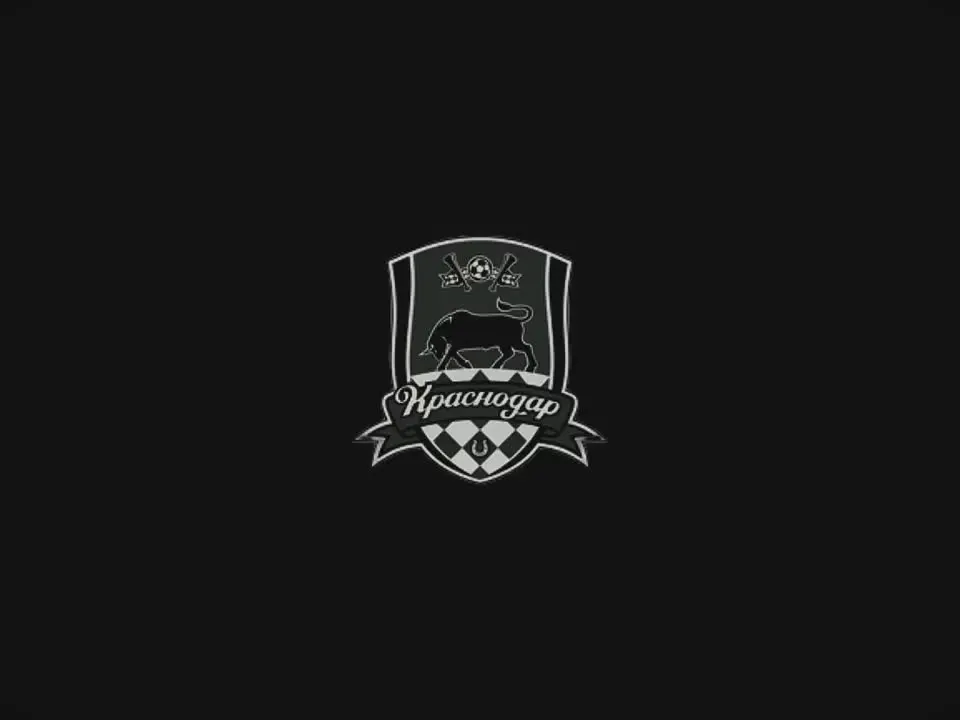 Обложка видео