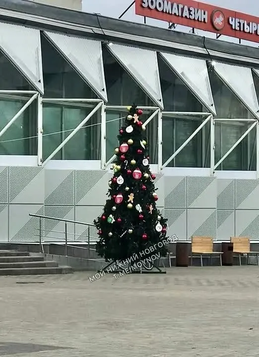 Обложка видео