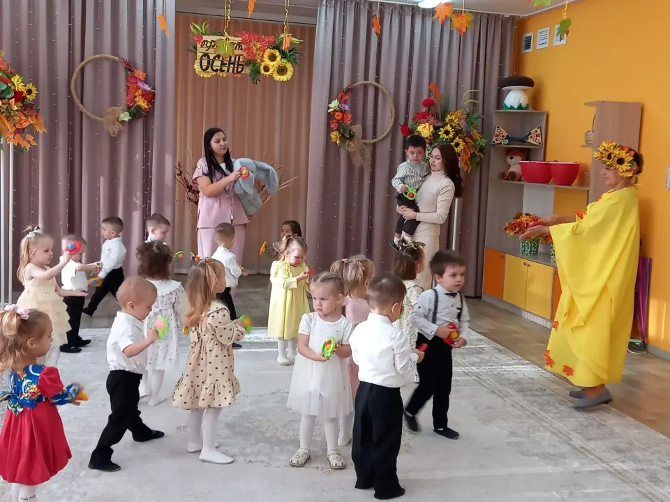Фото из поста