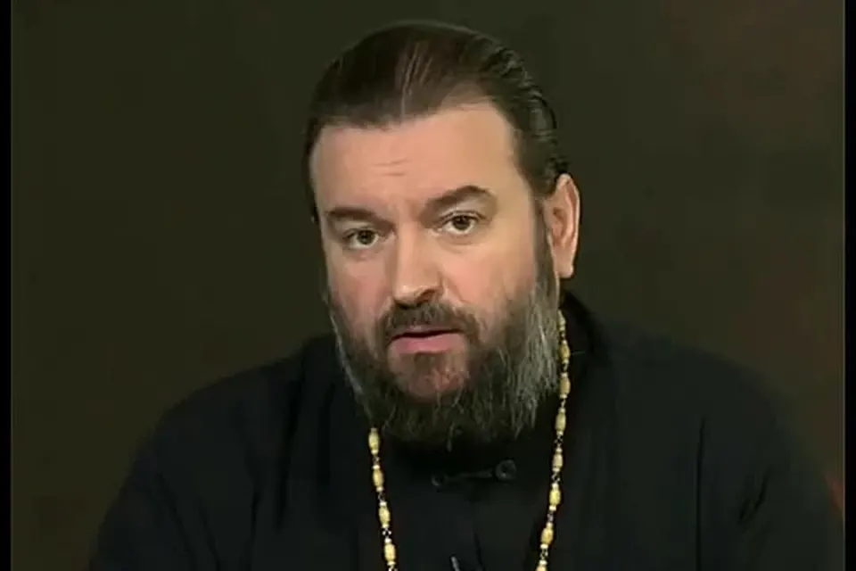 Обложка видео