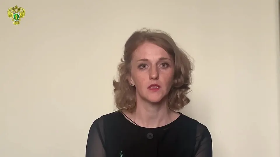 Обложка видео
