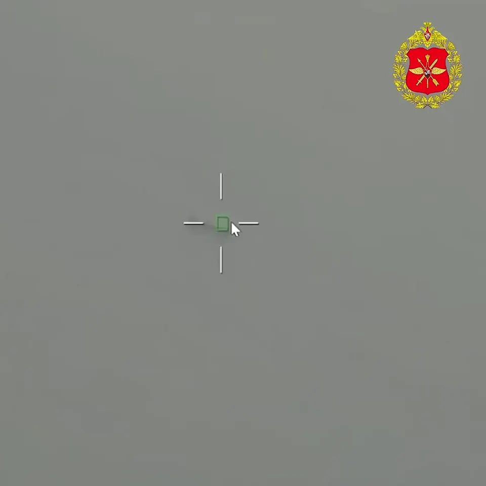 Обложка видео