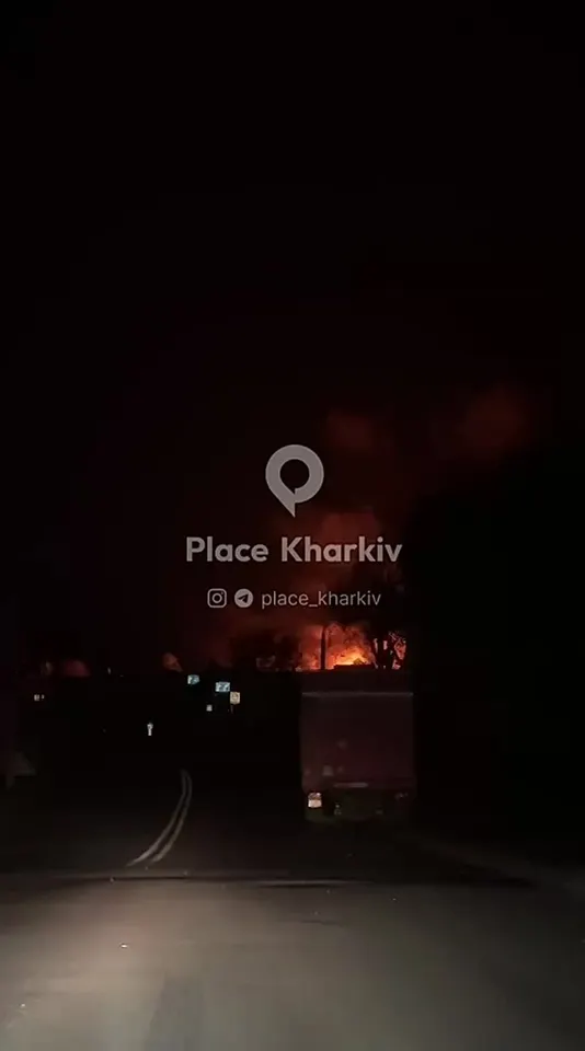 Обложка видео