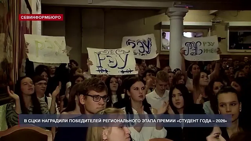 Обложка видео