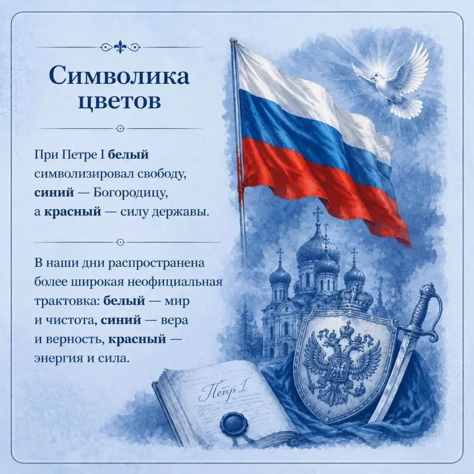 Фото из поста