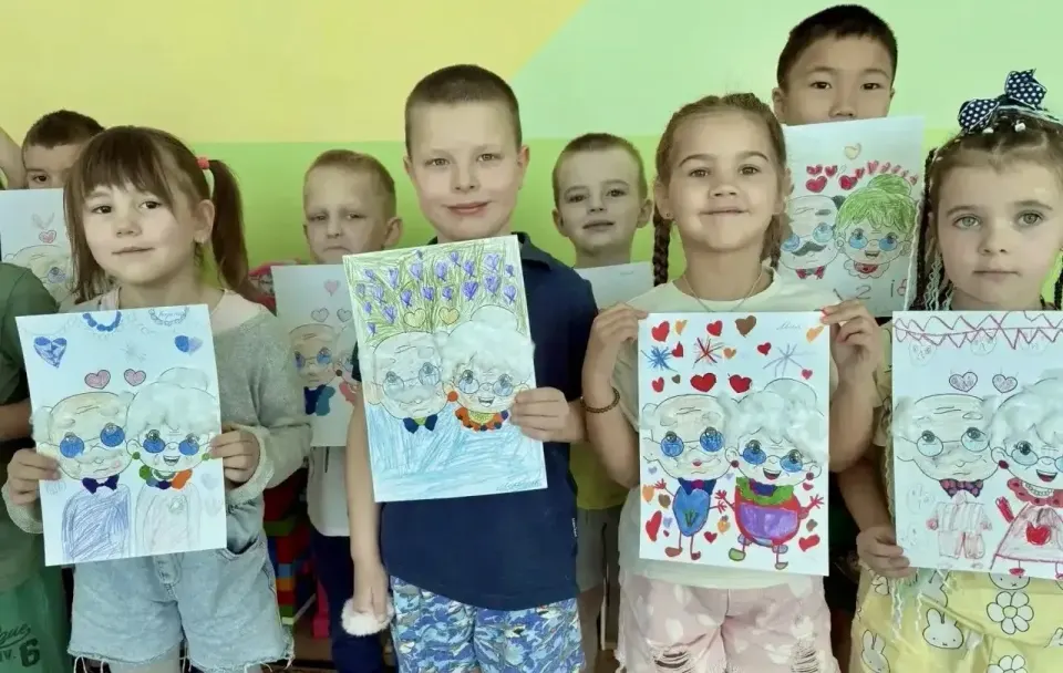 Фото из поста