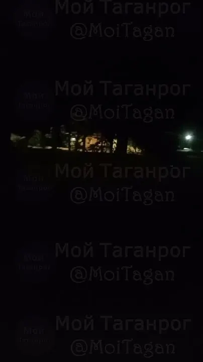 Обложка видео