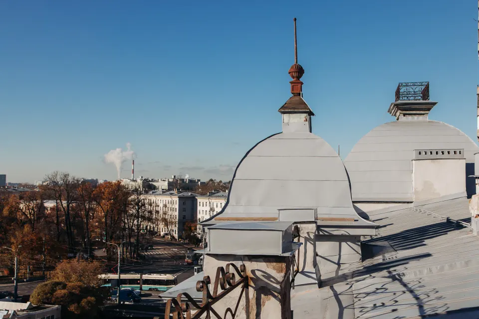 Фото из поста
