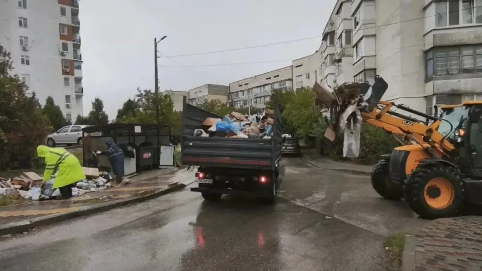 Фото из поста