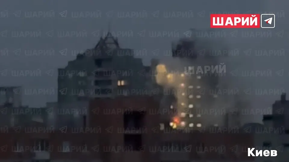 Обложка видео