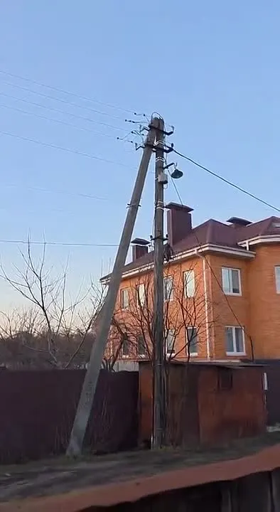 Обложка видео