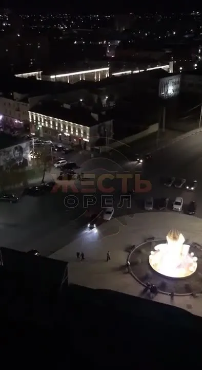Обложка видео