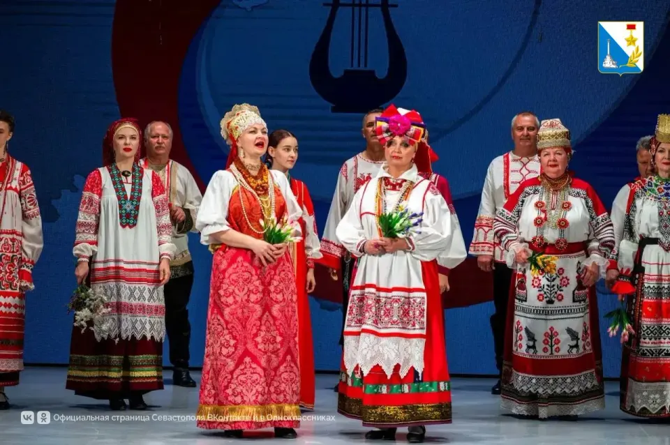 Фото из поста