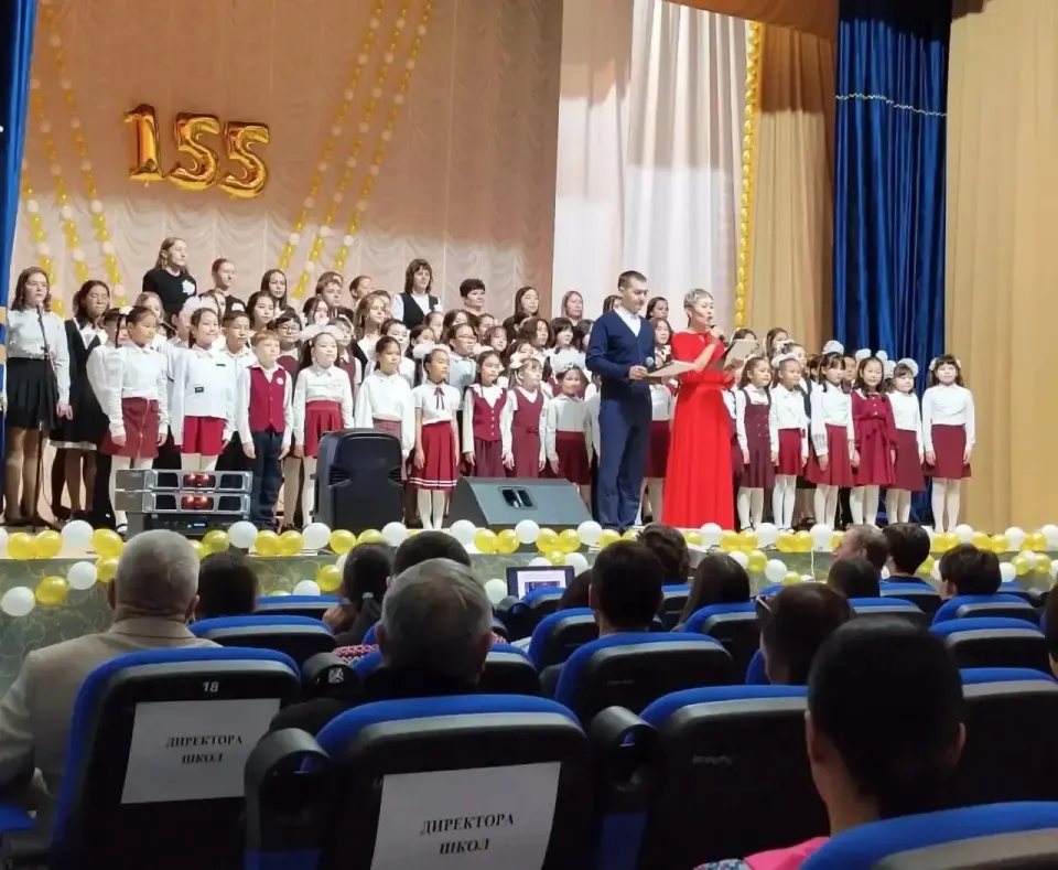 Фото из поста