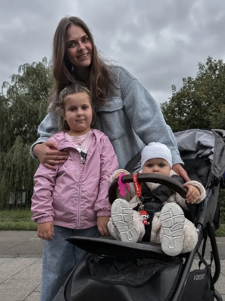 Фото из поста