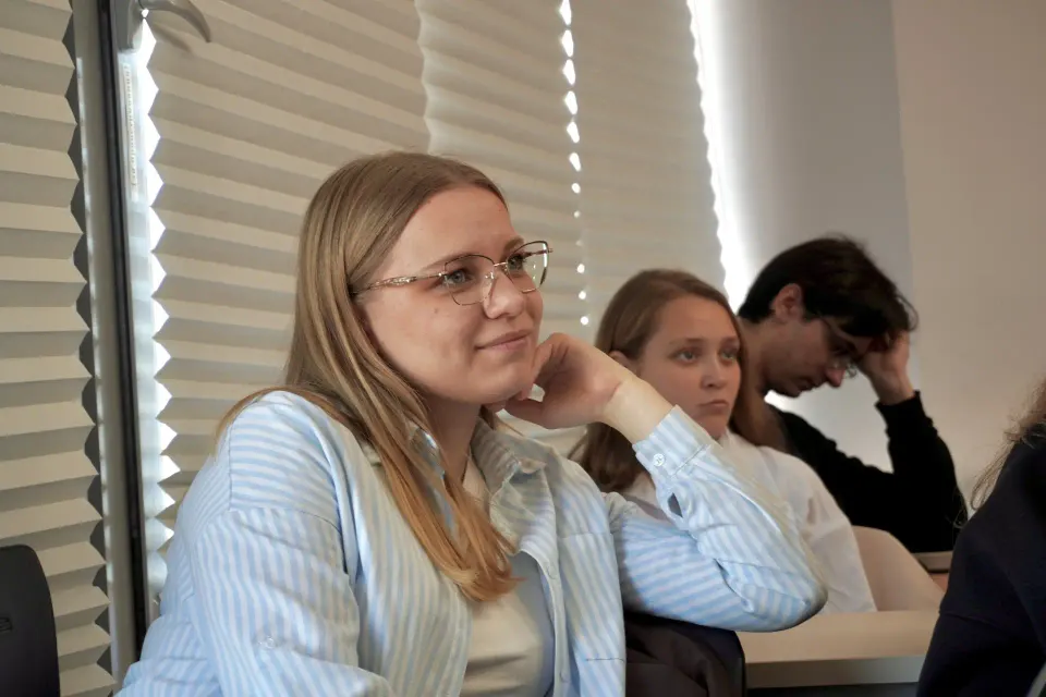 Фото из поста