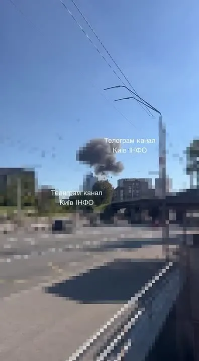 Обложка видео