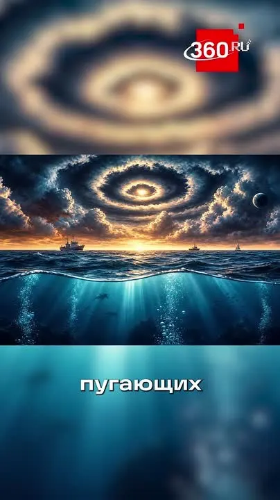 Обложка видео