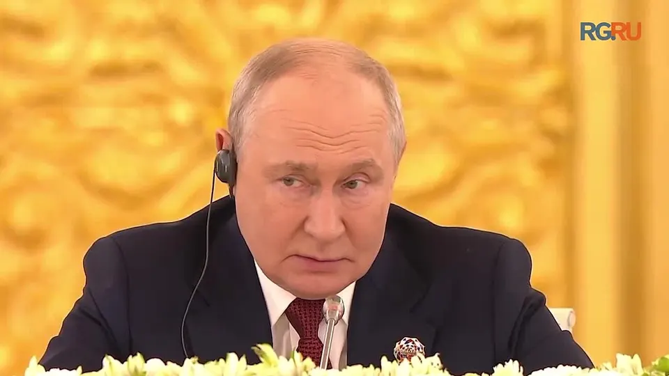 Обложка видео