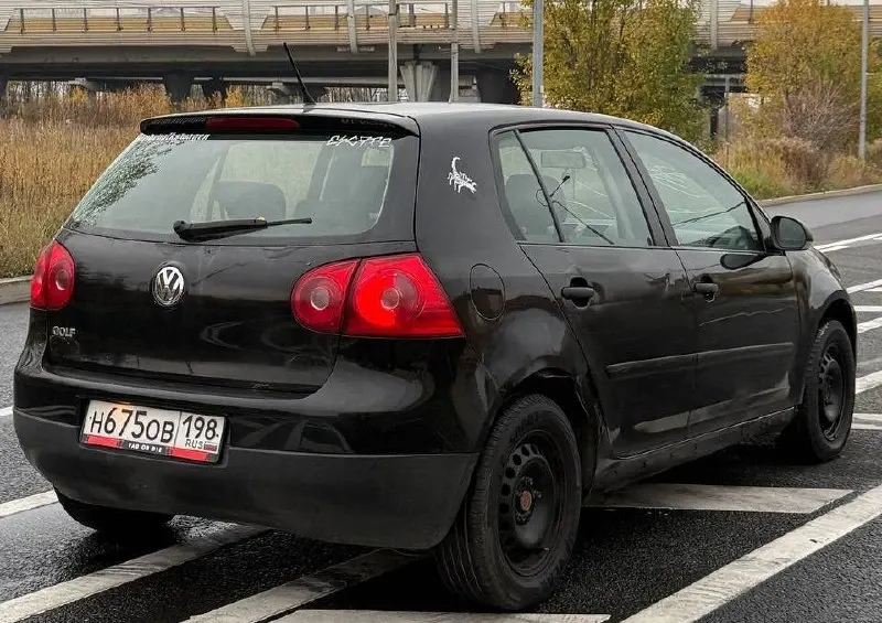 Фото из поста