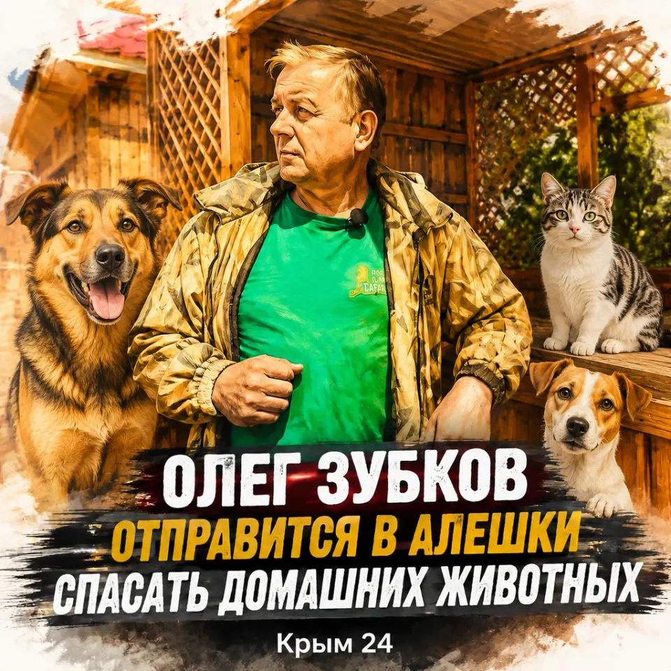 Фото из поста