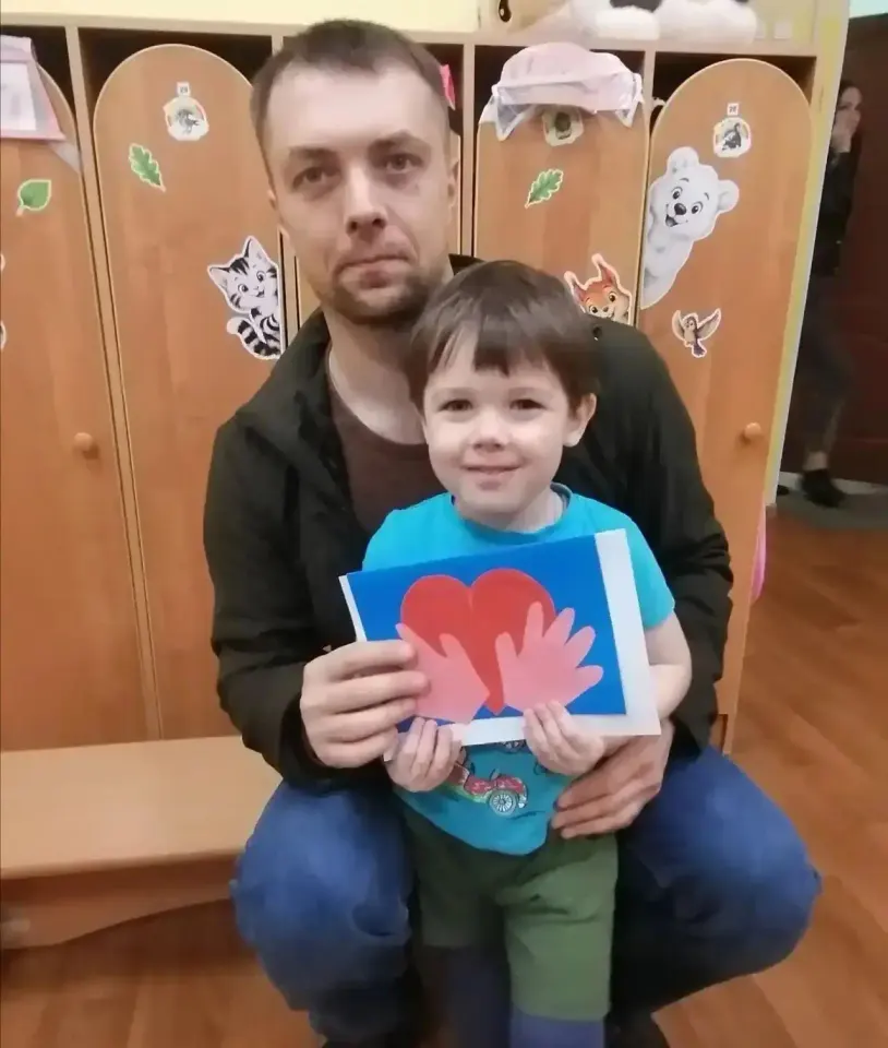 Фото из поста