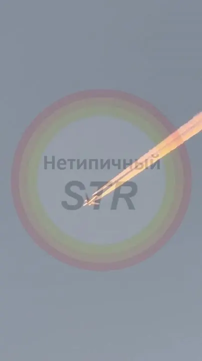 Обложка видео