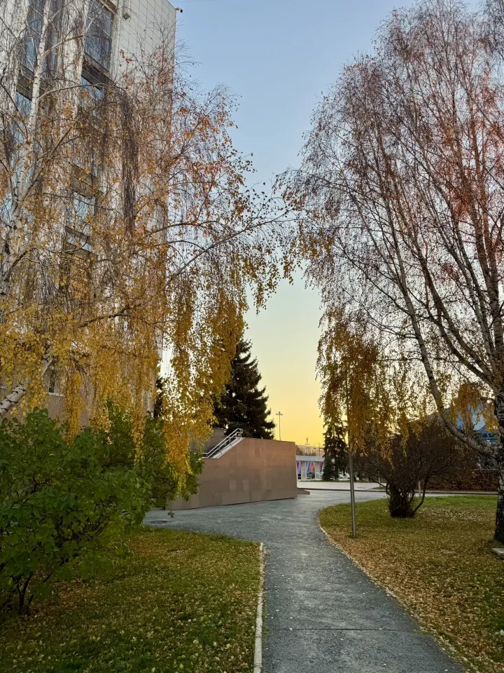 Фото из поста