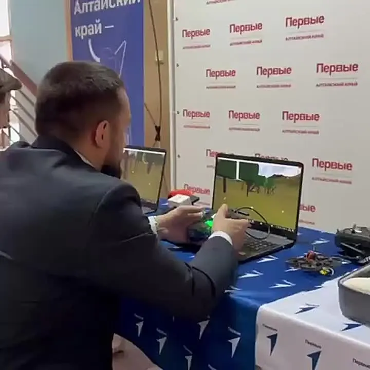 Обложка видео