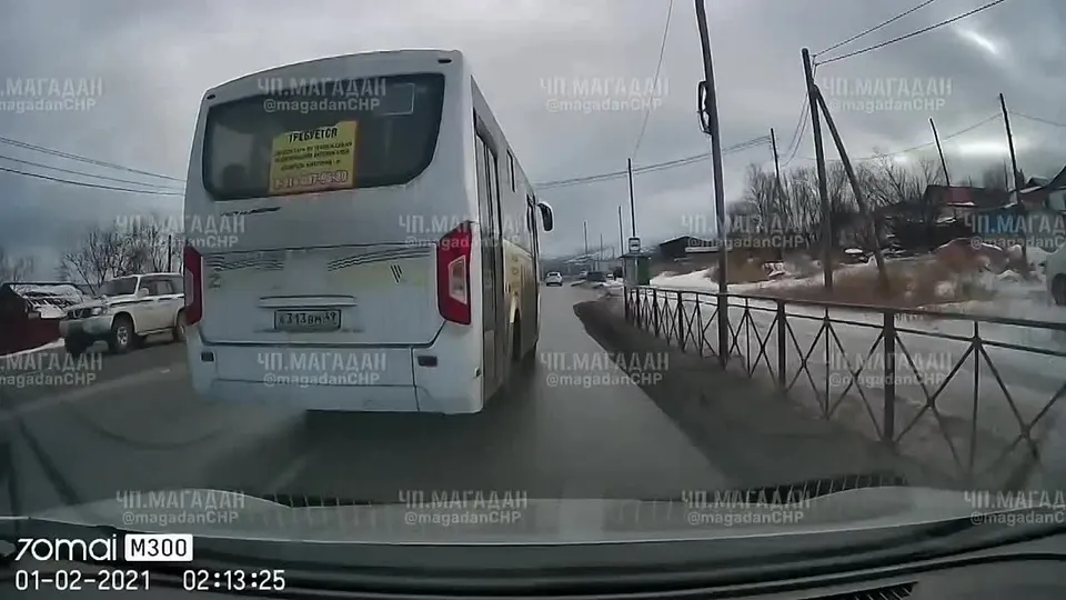 Обложка видео