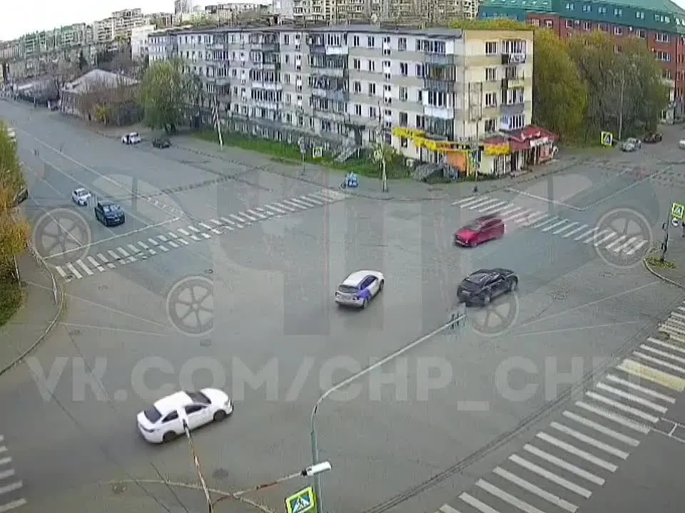 Обложка видео