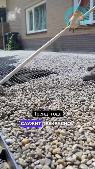 Обложка видео
