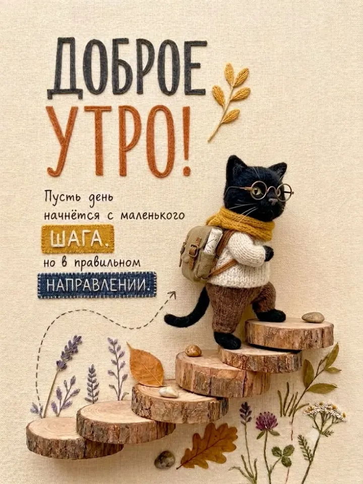 Фото из поста