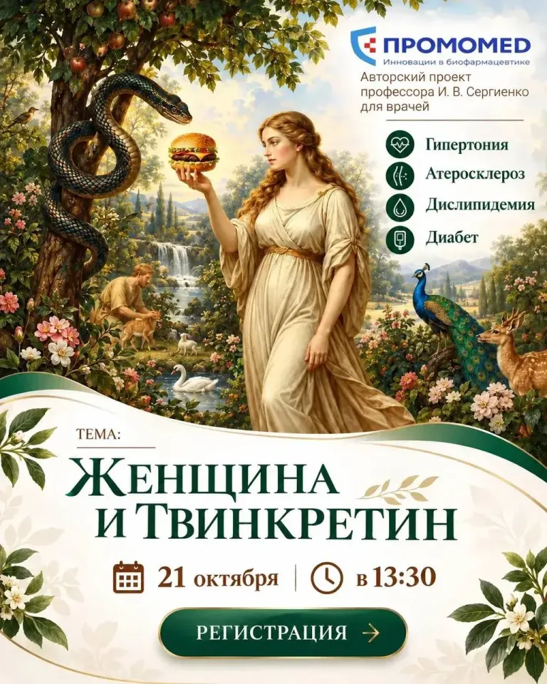 Фото из поста