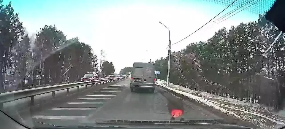 Обложка видео