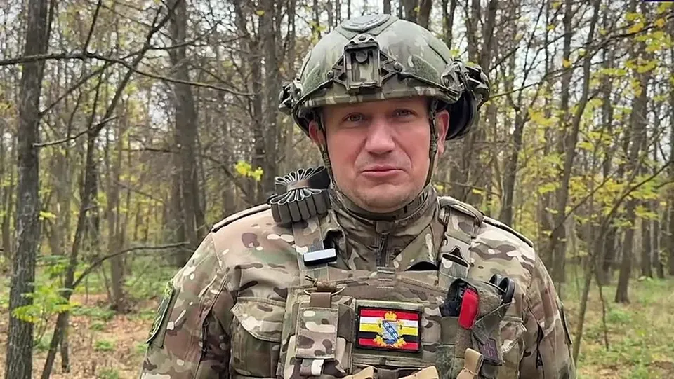 Обложка видео