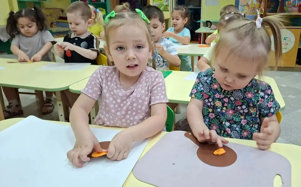 Фото из поста