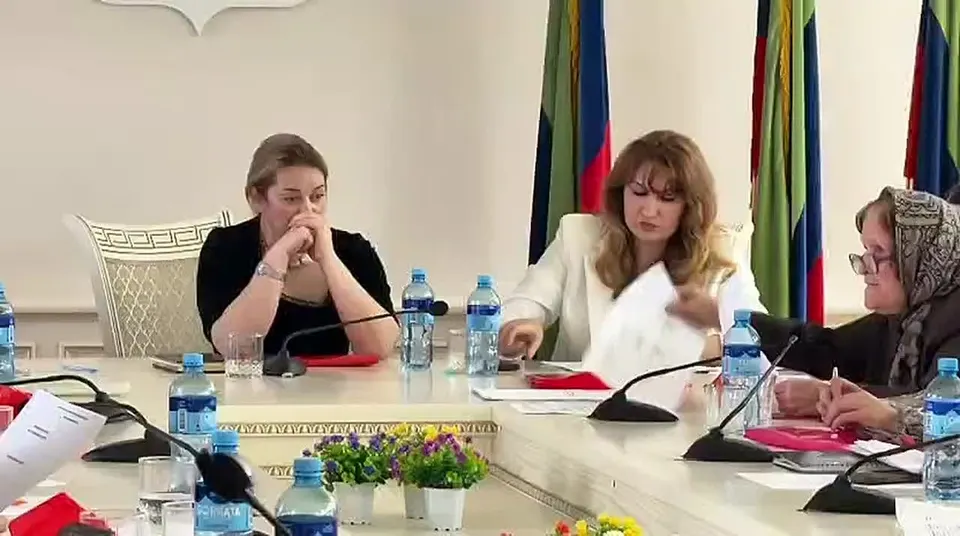 Обложка видео