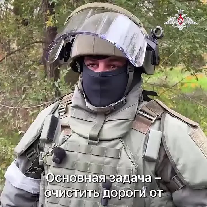 Обложка видео