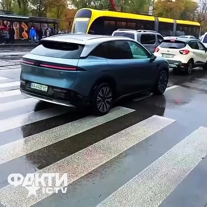 Обложка видео