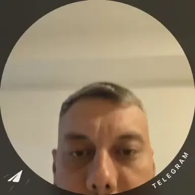 Обложка видео
