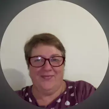 Обложка видео