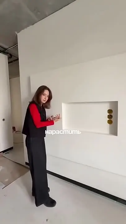 Обложка видео