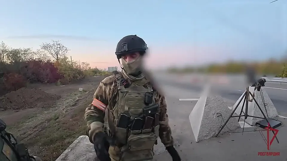 Обложка видео