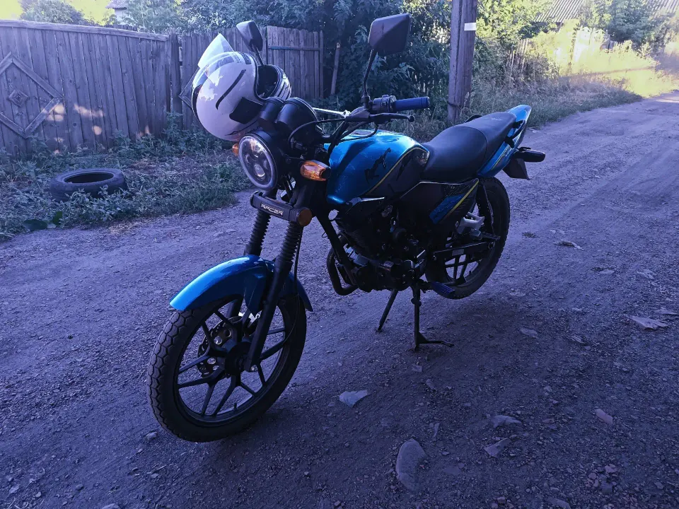 Фото из поста