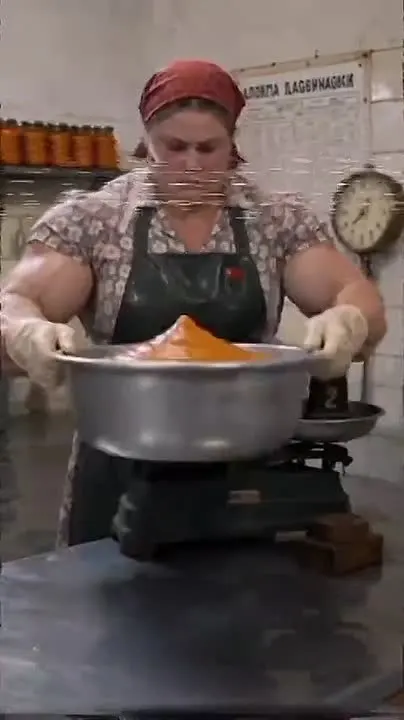Обложка видео
