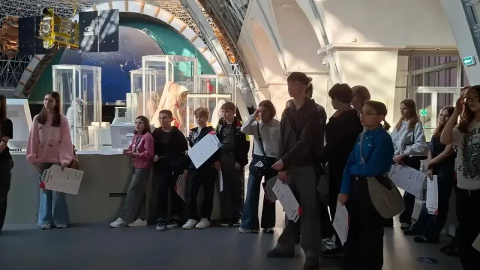 Фото из поста