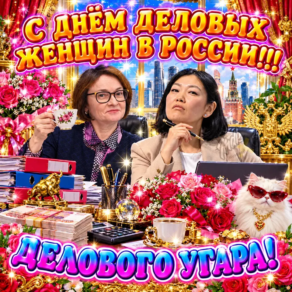 Фото из поста
